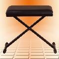 Piano ja keyboard tuolit
