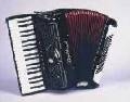 Pianoharmonikat