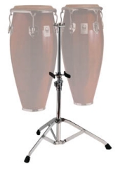 Percussiontelineet
