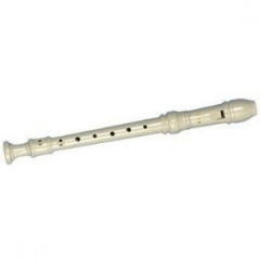 Nokkahuilut / Recorders