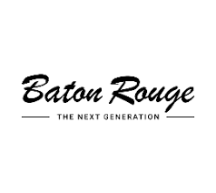 Baton Rouge