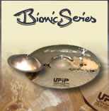 Bionic Series