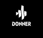 Donner