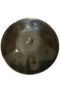 Handpan