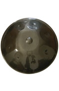 Handpan