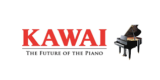 Kawai