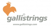 Galli Strings