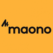 Maono