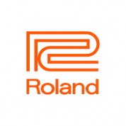 Roland