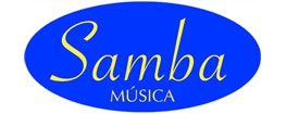 Samba