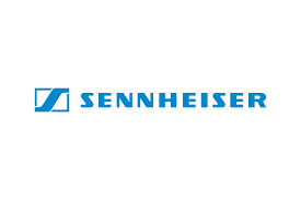 Sennheiser