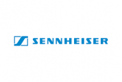 Sennheiser