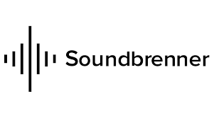 Soundbrenner