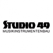 Studio 49