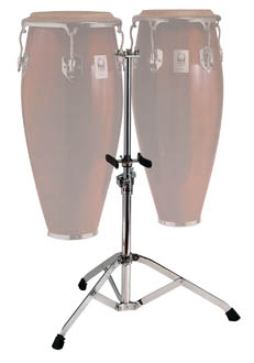 Percussiontelineet 