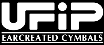 UFIP