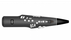 NUX NES-1 Digital Wind Instrument  - Digitaalinen puhallinsoitin
