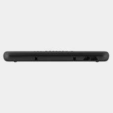 Yamaha PSS-A50 kosketinsoitin