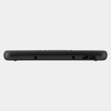 Yamaha PSS-F30 kosketinsoitin