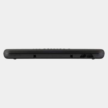 Yamaha PSS-F30 kosketinsoitin