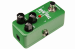 NUX Tube Man Overdrive minipedaali