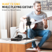 Maono PS22 & PD400X x2 -podcast paketti