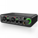 Maono PS22 & PD400X x2 -podcast paketti