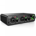 Maono PS22 & PD400X x2 -podcast paketti
