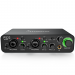 Maono PS22 & PD400X -podcast paketti