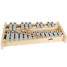 Goldon 11180 soprano kellopeli
