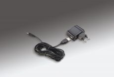 K&M (König & Meyer) 12298 Pianovalo 12 LED 