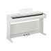 Yamaha  YDP-146WH Arius digitaalipiano valkoinen