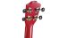  Baton Rouge UR1-S rd virittimet