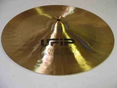 UFIP CS-16FCH 16" Fast China
