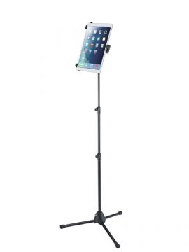 K&M 19793 Tablettiteline