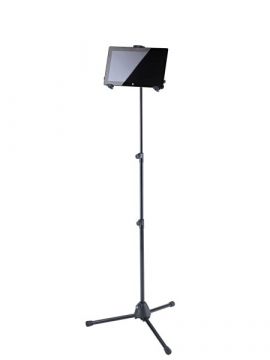 K&M 19793 Tablettiteline