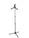 K&M 19793 Tablettiteline