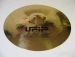 UFIP BLS-20BR 20" Ride