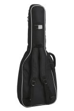 GEWA Economy Gigbag 3/4 & 7/8 klassiselle kitaralle
