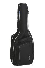 GEWA Economy Gigbag 3/4 & 7/8 klassiselle kitaralle