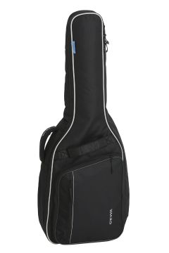 GEWA Economy Gigbag 3/4 & 7/8 klassiselle kitaralle