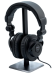 AudioDesignPRO SH 110 kuulokkeet