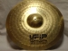 UFIP BS-22R 22" Ride medium