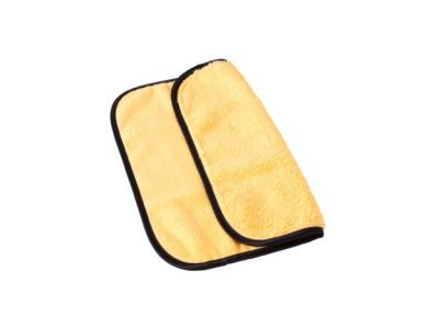 MusicNomad MN230 Piano & Keyboard Microfiber Cloth