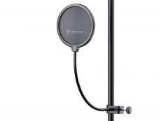 K&M (König & Meyer) 23956 Pop Killer