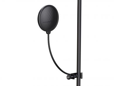 K&M (König & Meyer) 23956 Pop Killer