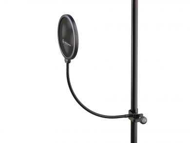 K&M (König & Meyer) 23956 Pop Killer