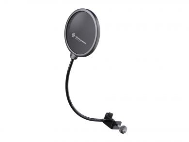 K&M (König & Meyer) 23956 Pop Killer