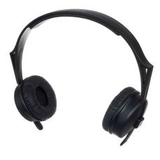 Sennheiser HD-25 Light suljetut kuulokkeet