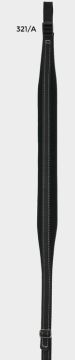 Italcinte 321A harmonikan olkahihnat